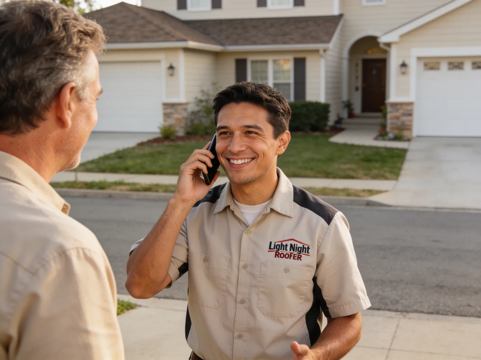 Emergency Roof Repair Huntingburg, IN FAQs